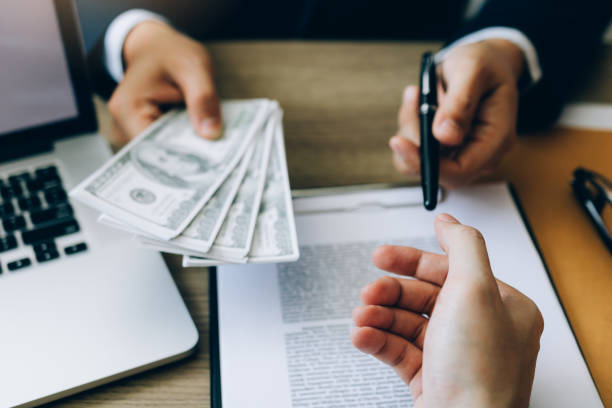 Best Loan Documentation Assistance  in Stem, NC