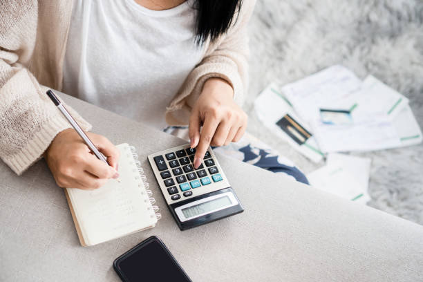 Best Payday Loans  in Stem, NC