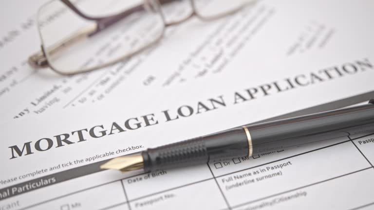 Best Secured Loans  in Stem, NC