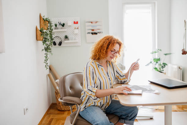 Best Debt Consolidation Loans  in Stem, NC