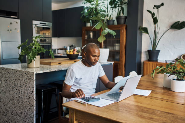 Loan Comparison Services in Stem, NC