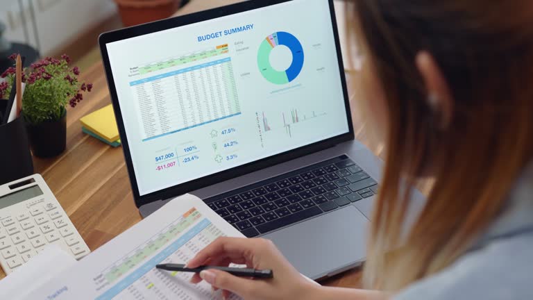 Best Business Loans  in Stem, NC