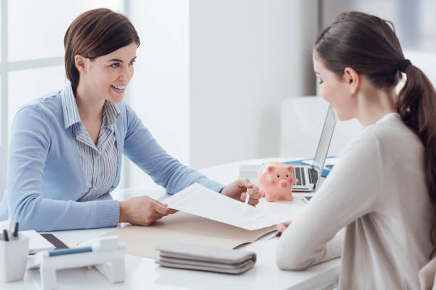Stem, NC Loan Agency Company